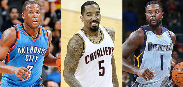 nba-free-agency-dion-waiters-jr-smith-lance-stephenson-best-left.jpg